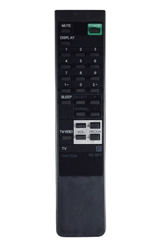 Пульт для телевизора Sony RM-687C [DIST-530]