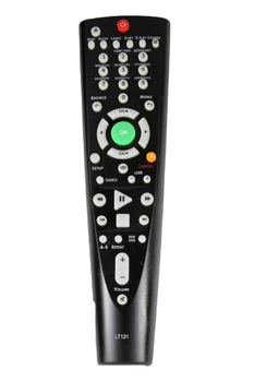 BBK LT121 [DIST-1597]