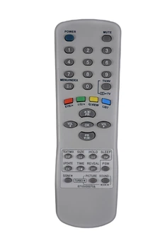 Пульт для телевізора LG 6710V00070A [DIST-238]