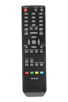 Пульт для телевизора Erisson 16LEJ02 [DIST-1483]