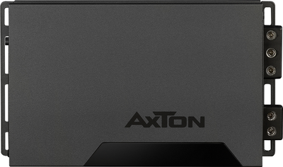 Автоусилитель Axton A101