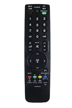 Пульт для телевизора LG AKB69680403 [DIST-220]