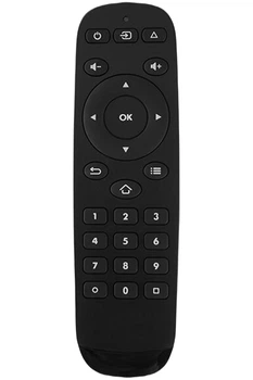 Пульт для телевизора GAZER TV43-US2G [DIST-2243]