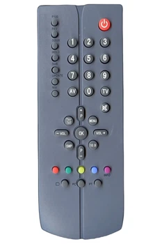 Пульт для телевизора Beko 19LWC60B [DIST-2063]