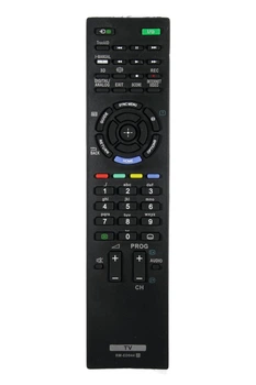 Пульт для телевизора Sony RM-ED044 [DIST-1741]