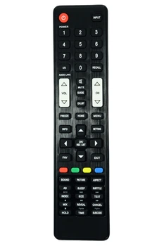 Пульт для телевизора MAGNUM H32B8200K [DIST-4802]