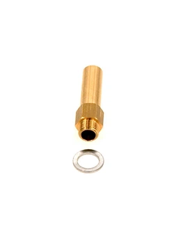 Форсунки горелки BOSCH Suprastar K45/117-8 (art.87290117580)
