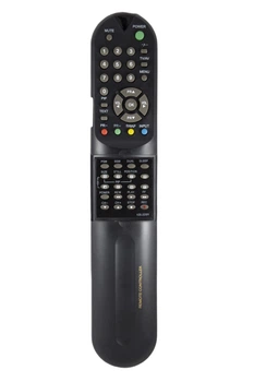 Пульт для телевизора LG 105-229Y [DIST-1517]