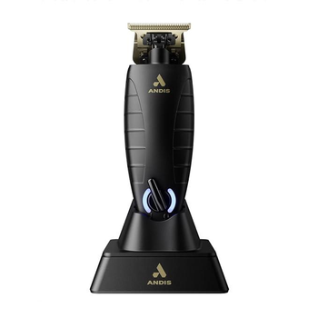 Тример Andis GTX-EXO™ Cordless Li Trimmer AN 74150 AN 74105