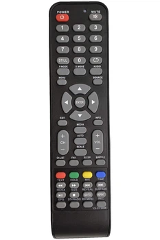 Пульт для телевизора Rubin YX-CY309E [DIST-1504]