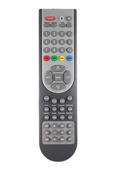 Пульт для телевизора AKIRA LH32S81D [DIST-4025]