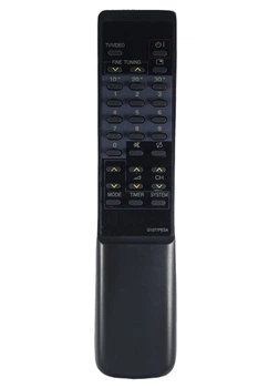 Пульт для телевизора Sharp G1077PESA [DIST-486]