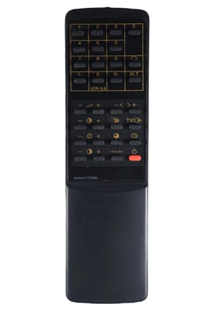 Пульт для телевизора Sanyo 4AA4U1T0064 [DIST-466]