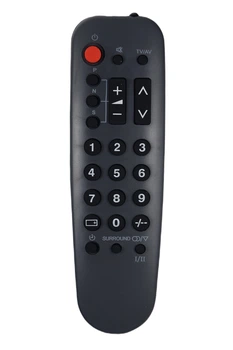 Пульт для телевизора Panasonic EUR501325 [DIST-367]