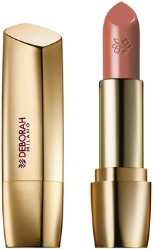 Помада для губ Deborah Red 39 Nude Skin 4.4 г (8009518330403)