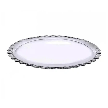 Тортовница Pasabahce Patisserie 10673 (26 см)