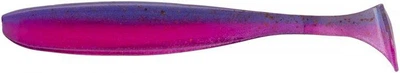 Силикон Keitech Easy Shiner 4" 473 morning dawn,1551.10.85