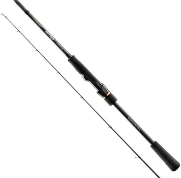Снінінг Select Nitro NTR-702H 2.13m 10-35g Fast,1870.31.66
