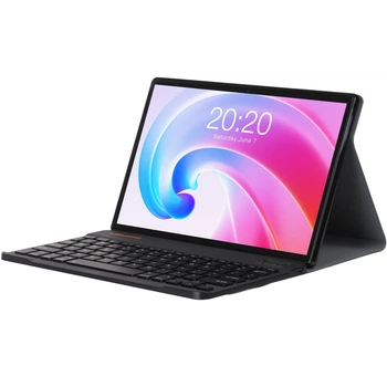 Клавиатура-чехол Teclast KC10 для планшетов P40HD (8/128) (TL-102986)