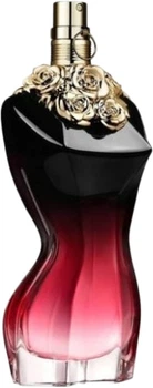 Тестер парфюмированная вода для женщин Jean Paul Gaultier La Belle Le Parfum Intense 100 мл (8435415049450)