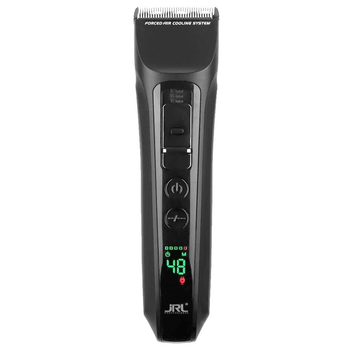 Оригинальная Машинка для стрижки JRL FreshFade JRL-1040
