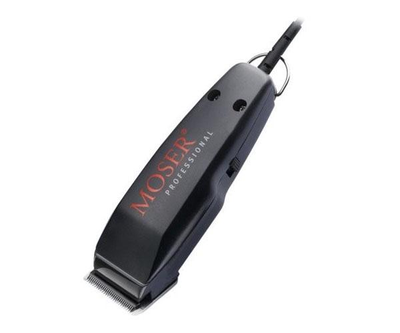 Оригинальная Машинка для стрижки Moser 1411 Mini, 1411-0087