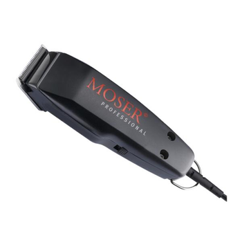 Оригинальная Машинка для стрижки Moser 1411 Mini, 1411-0087