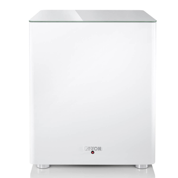 Сабвуфер Canton Smart Sub 12 White