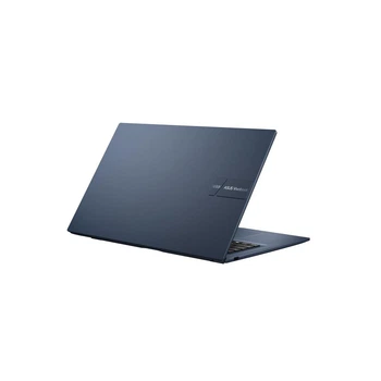 Ноутбук ASUS Vivobook 17 X1704ZA-AU008 (90NB10F2-M00080)