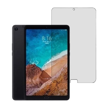 Гидрогелевая пленка Mietubl HD для Xiaomi Mi Pad 4 Plus Матовая