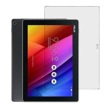 Гидрогелевая пленка Mietubl HD для Asus ZenPad 10 Глянцевая