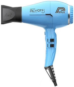 Фен Parlux Alyon Turquoise (8021233132223)