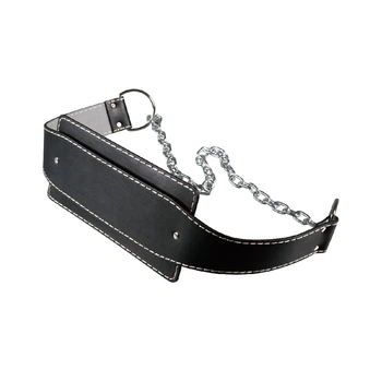 Утяжелительный пояс MD5071 85*16*2cm,720g/pc