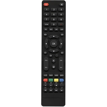 Пульт для телевизора Grunhelm GTV32S02T2 [DIST-3203]