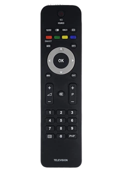 Пульт для телевизора Philips 2422 549 01911 [DIST-402]