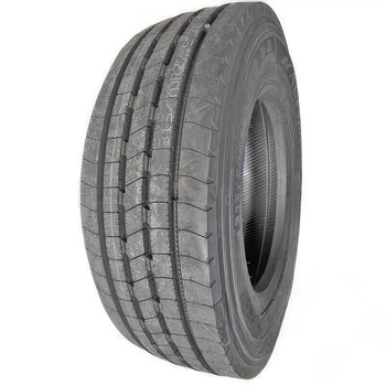 Вантажні шини Aufine Premium Line A (рульова) 315/70 R22.5 154/150L 18PR