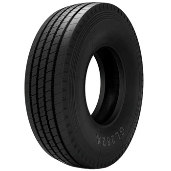 Грузовые шины Samson GL278A (рулевая) 285/70 R19.5 146/144L 16PR