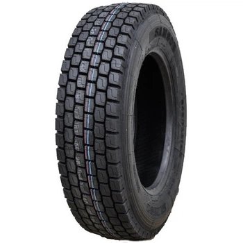 Грузовые шины Samson GL268D (ведущая) 315/80 R22.5 156/150L 20PR
