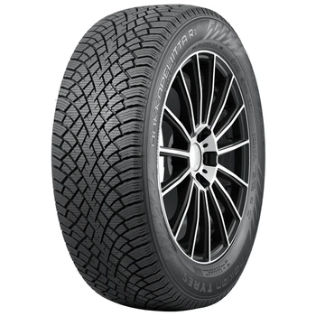 Шины Нокиан - ROZETKA | Купить резину Nokian Tyres в Украине