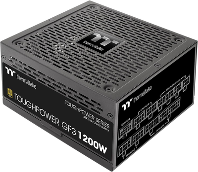 Блок питания Thermaltake Toughpower GF3 (PS-TPD-1200FNFAGE-4)