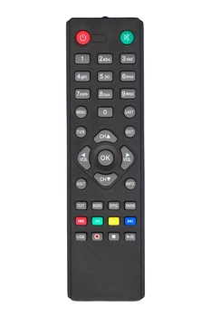 Пульт для DVB-T2 тюнера Digiline GHB-898 [DIST-2124]
