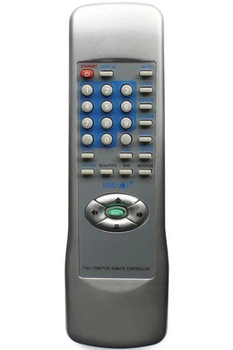 Пульт для телевизора Tcl 31KEY [DIST-2087]