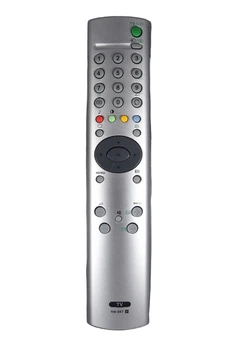 Пульт для телевизора Sony RM-947 [DIST-518]