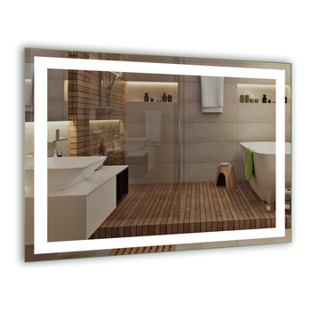 Дзеркало LED (120*80*2,5см) PR-D29