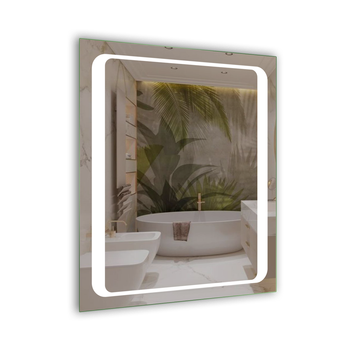 Зеркало LED (60*80*2,5см) PR-D78
