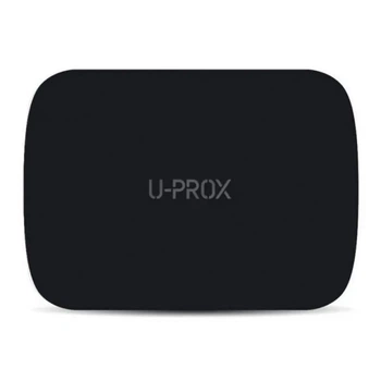Централь U-Prox MP чорна