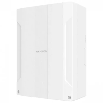 Централь Hikvision AX PRO DS-PWA96-M2H-WE
