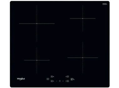 Варочная поверхность Whirlpool WSQ 2160 NE