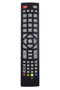 Пульт для телевизора Sharp LC-32CHE4040E [DIST-1775]