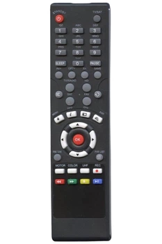 Пульт для спутникового тюнера Skygate Voodoo 8200 [DIST-2161]